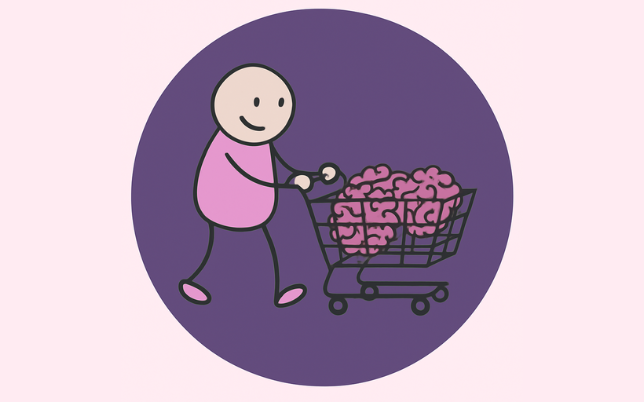 Over Mijn Rheset - 1 (1)