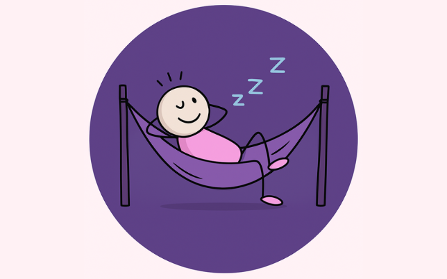 Over Mijn Rheset - 1 (3)